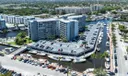 1800 NW 24th Ave #409 Photo