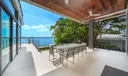 7311 Belle Meade Island Dr Photo