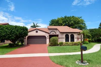 22864 Marbella Circle 1