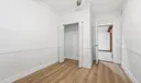 576 SW Rustic Circle Photo