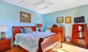 3201 Gardens East Drive #D Photo