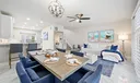454 Juno Dunes Way Photo