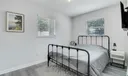 2112 Mercer Avenue Photo
