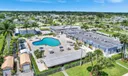 2666 E Emory Dr #F Photo