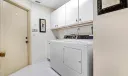 7211 Sweetbay Court Photo