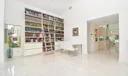 7351 Valencia Drive Photo