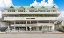 2977 Mcfarlane Rd #PH2 Photo