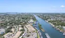 Oak Harbour Dr #522 Photo