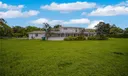 7950 SW 134th St Photo