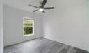 559 E Ridge Circle S Photo
