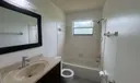 1047 Manor Drive Photo