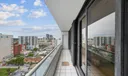 525 S Flagler Drive #19b Photo
