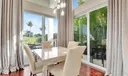 4162 NW Briarcliff Circle Photo