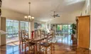 6938 Touchstone Circle Photo
