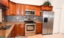 6061 NW 92nd Ave #6061 Photo