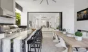 263 Fan Palm Road Photo