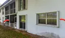 10193 N Military Trail #104 Photo