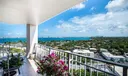2000 Towerside Ter #1608 Photo