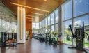 200 SE Mizner Boulevard #703 Photo