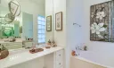 4918 Grassleaf Drive Photo