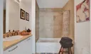 6515 Collins Ave #1404 Photo
