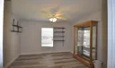 6771 NW Daffodil Lane Photo