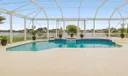 109 Brookhaven Court Photo