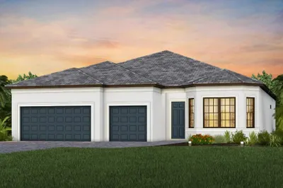 9604 Galata Tower Lane #59 Ashby 1