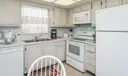 907 Marina Drive #305 Photo