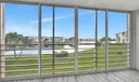 2053 Wolverton C Photo
