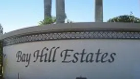 Bay Hill Estates | Jeff Lichtenstein | Discover Beautiful Estate Homes