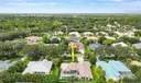 19085 SE Coral Reef Lane Photo