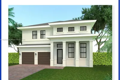 32205 SW 197 Av 1