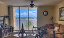 1551 N Flagler Drive #811 Photo