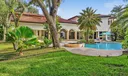 10001 Fairchild Way Photo