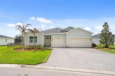 4855 Brookhaven Mnr Sw 1
