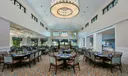 8216 Heritage Club Drive Photo