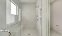 17048 Cappuccino Way Photo