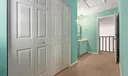 1809 SE Deming Avenue Photo