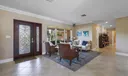 1925 Coral Gardens Dr Photo