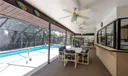 5306 SE Orange Street Photo