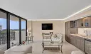2003 N Ocean Boulevard #602 Photo