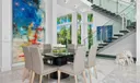 120 N Hibiscus Dr Photo