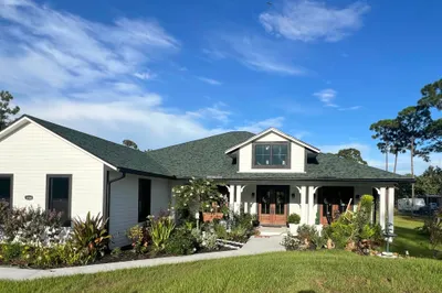 5088 Slash Pine Trail 1