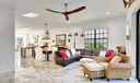 301 Del Sol Circle Photo