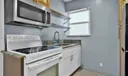 2587 E Rd Photo