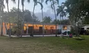 8410 SW 148th Dr Photo