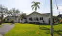 7600 SW 171 Photo
