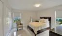 Cape Cod Cir #207 Photo