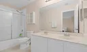 16147 Sierra Palms Drive Photo